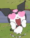 heathergrace67 Altpins Profile Picture