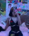heathergrace67 Altpins Profile Picture