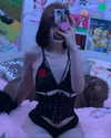 heathergrace67 Altpins Profile Picture