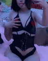 heathergrace67 Altpins Profile Picture