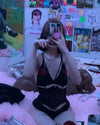 heathergrace67 Altpins Profile Picture