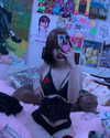 heathergrace67 Altpins Profile Picture