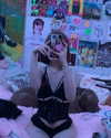 heathergrace67 Altpins Profile Picture