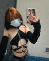 heathergrace67 Altpins Profile Picture