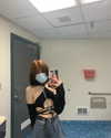 heathergrace67 Altpins Profile Picture