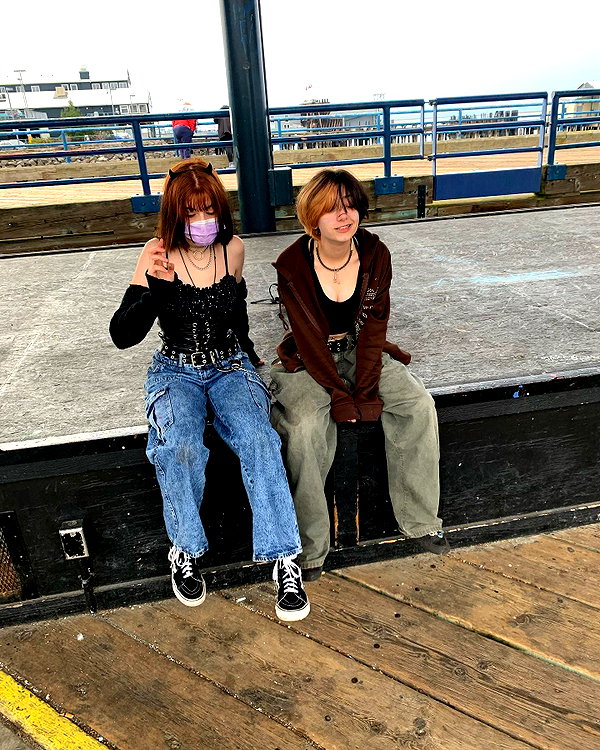heathergrace67 instagram image archive image