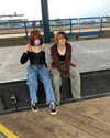 heathergrace67 Altpins Profile Picture