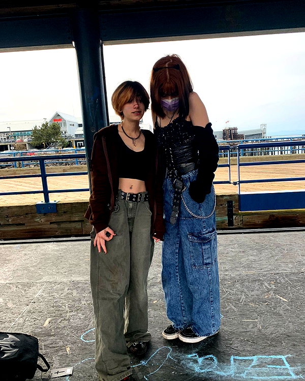 heathergrace67 instagram image archive image