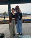 heathergrace67 Altpins Profile Picture