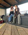 heathergrace67 Altpins Profile Picture