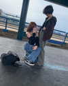 heathergrace67 Altpins Profile Picture