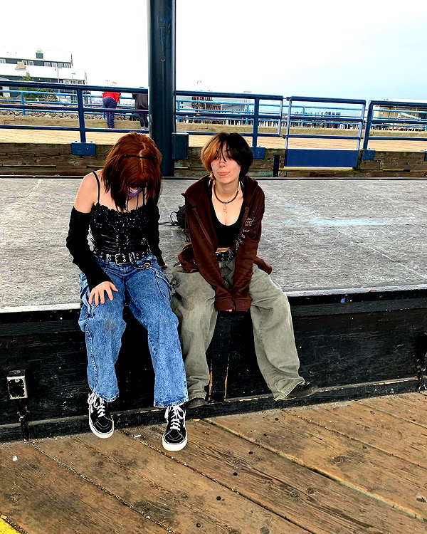 heathergrace67 instagram image archive image