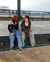 heathergrace67 Altpins Profile Picture