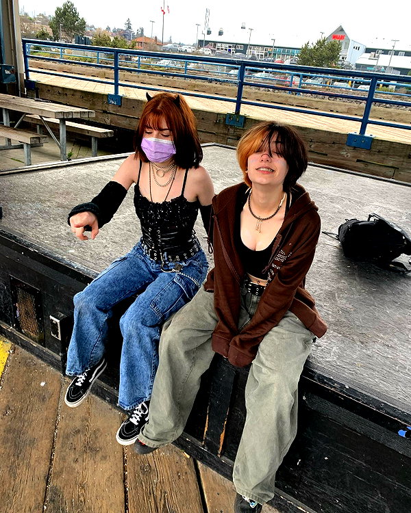 heathergrace67 instagram image archive image
