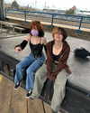 heathergrace67 Altpins Profile Picture