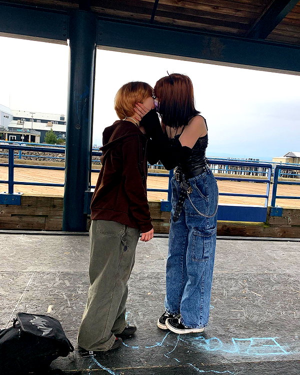 heathergrace67 instagram image archive image