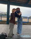 heathergrace67 Altpins Profile Picture