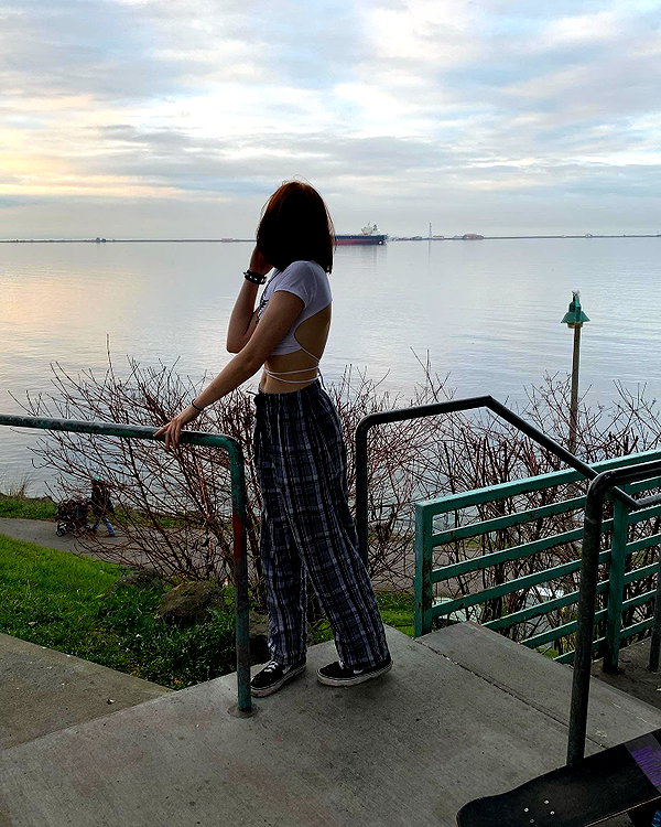 heathergrace67 instagram image archive image