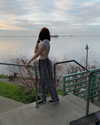 heathergrace67 Altpins Profile Picture