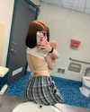heathergrace67 Altpins Profile Picture