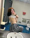 heathergrace67 Altpins Profile Picture