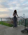 heathergrace67 Altpins Profile Picture