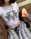 heathergrace67 Altpins Profile Picture