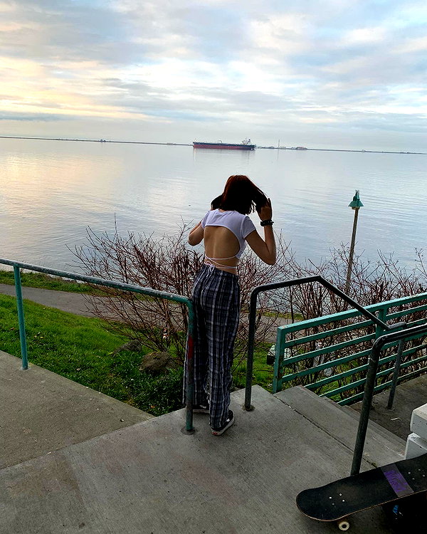 heathergrace67 instagram image archive image
