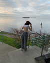 heathergrace67 Altpins Profile Picture
