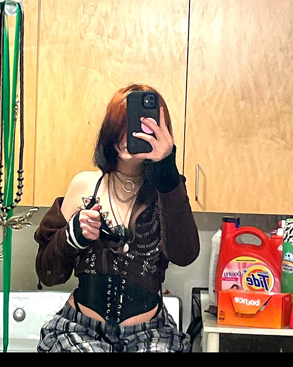 heathergrace67 instagram image archive image