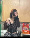 heathergrace67 Altpins Profile Picture