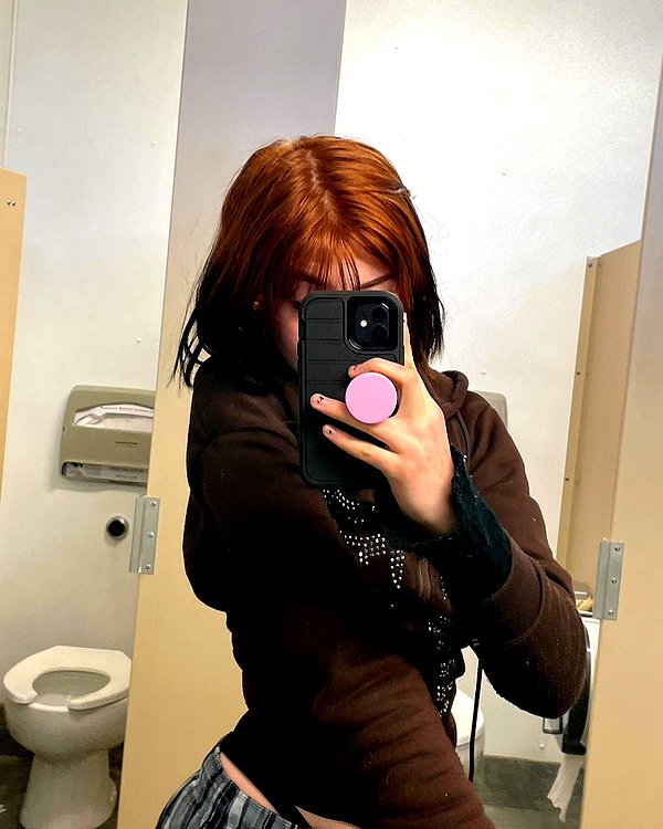 heathergrace67 instagram image archive image