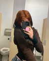 heathergrace67 Altpins Profile Picture