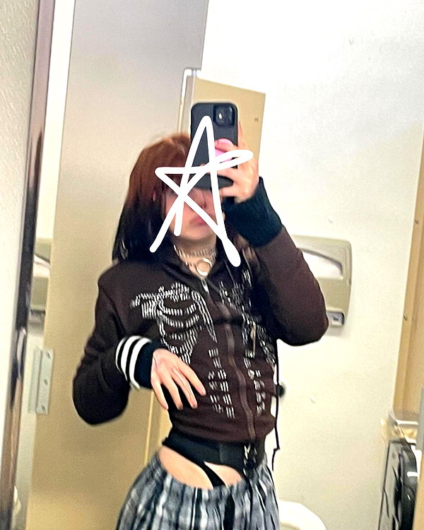 heathergrace67 instagram image archive image