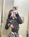 heathergrace67 Altpins Profile Picture