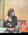 heathergrace67 Altpins Profile Picture