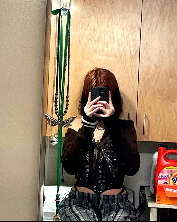 heathergrace67 instagram image archive image