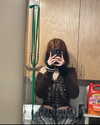 heathergrace67 Altpins Profile Picture