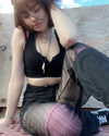 heathergrace67 Altpins Profile Picture