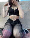 heathergrace67 Altpins Profile Picture