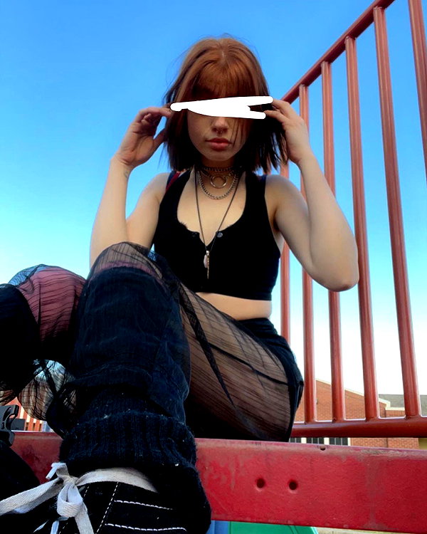 heathergrace67 instagram image archive image
