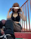 heathergrace67 Altpins Profile Picture