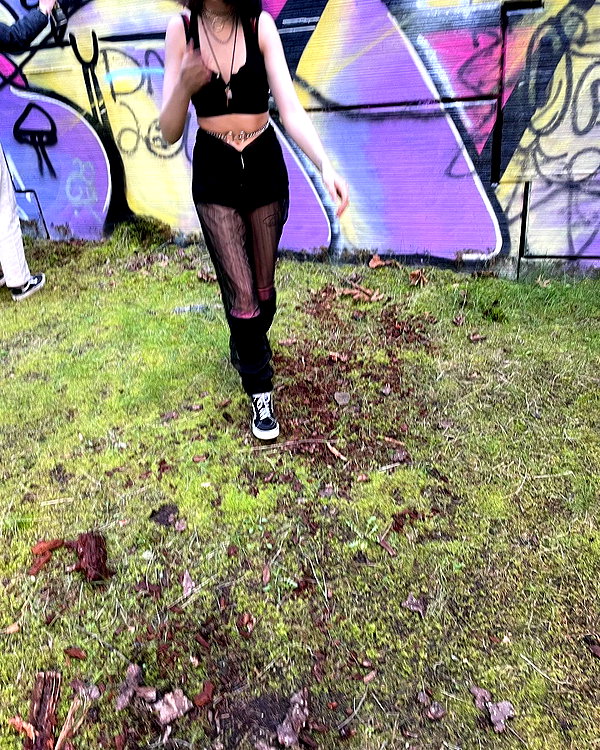 heathergrace67 instagram image archive image