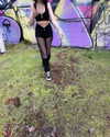 heathergrace67 Altpins Profile Picture