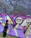heathergrace67 Altpins Profile Picture