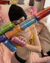 heathergrace67 Altpins Profile Picture