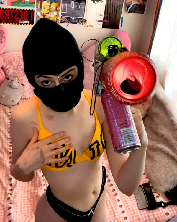 heathergrace67 instagram image archive image