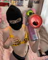 heathergrace67 Altpins Profile Picture