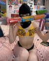 heathergrace67 Altpins Profile Picture