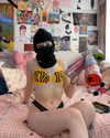 heathergrace67 Altpins Profile Picture